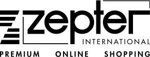 ZEPTER