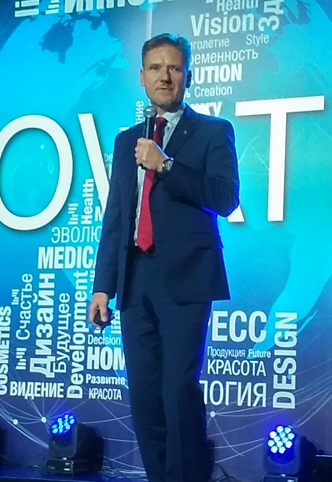 Foto PHU PROMOTOR PRZEMYSŁAW CHLEBOWSKI