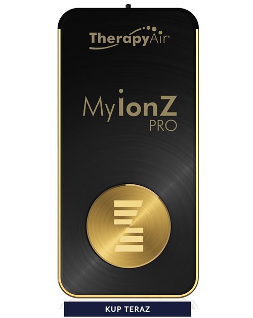 My-IonZ-Pro-kup-teraz.jpg My-IonZ-Pro-kup-teraz.jpg