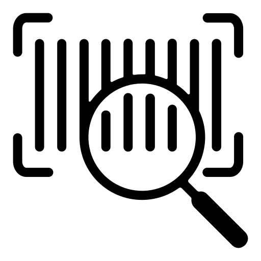 449aacae-f4fe-4795-80a6-a103f205acc3 icon