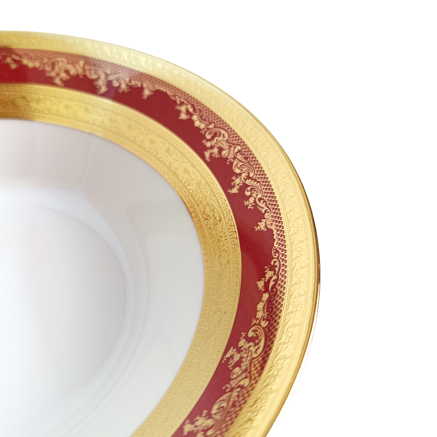 Miseczka_royal_gold_bordeaux_03-(1).jpg