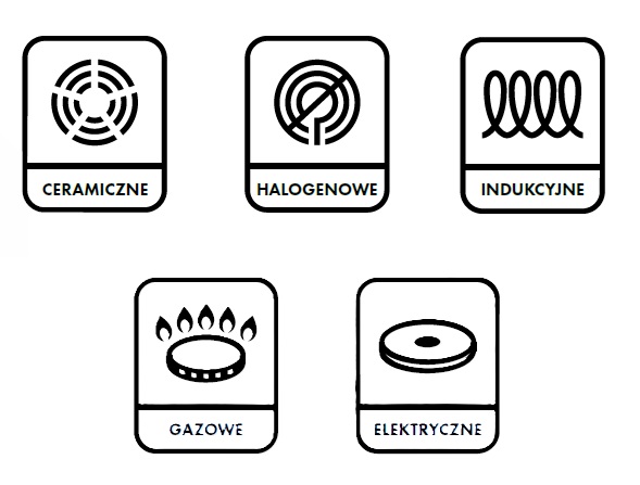 zrodla-energi.jpg zrodla-energi.jpg