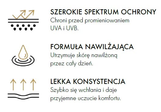 krem-wlasiwosci.jpg krem-wlasiwosci.jpg