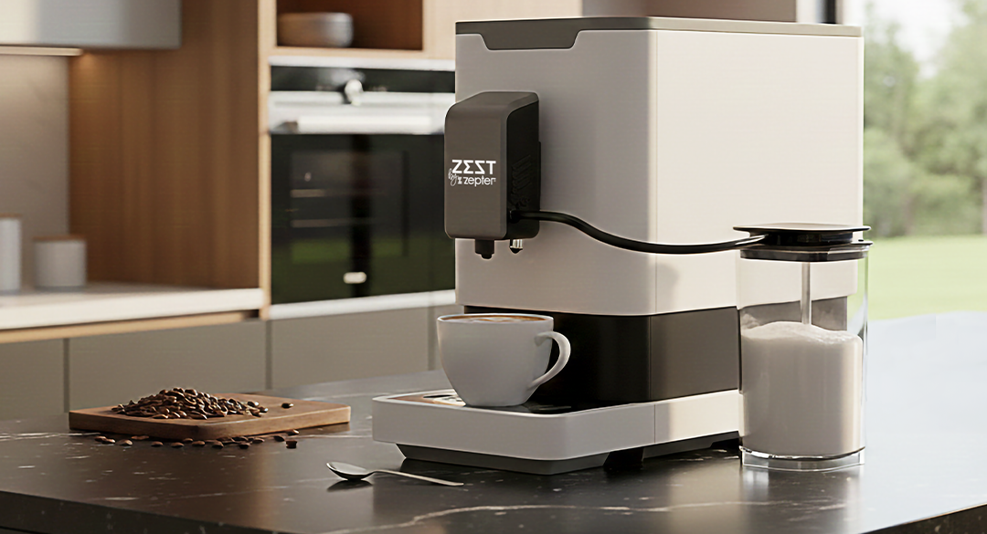 CMA01-lifestyle.png CMA01-lifestyle.png