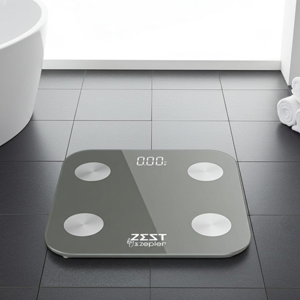 edited_4-(4).png edited_4-(4).png