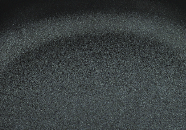 titanium.png titanium.png
