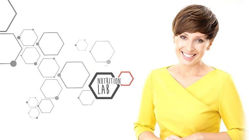 Dieta na poprawę humoru. Diet Coach / Dietetyk Agnieszka Piskała-Topczewska Dieta na poprawę humoru. Diet Coach / Dietetyk Agnieszka Piskała-Topczewska