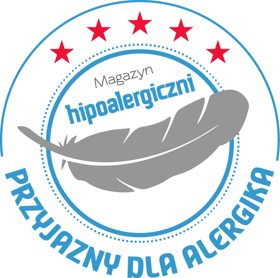 Hipoalergiczni__przyjazny-dla-alergika_logo_krzywe_general.png