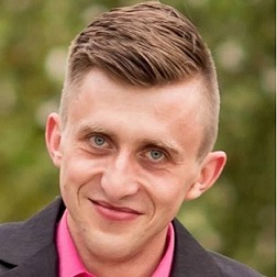 Foto MIECZYSŁAW WOJCIECHOWSKI