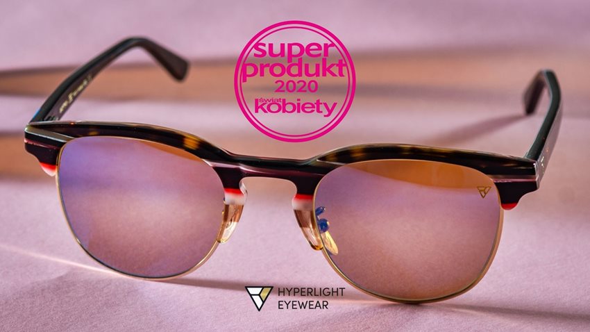SuperProdukt Świata Kobiety 2020 SuperProdukt Świata Kobiety 2020