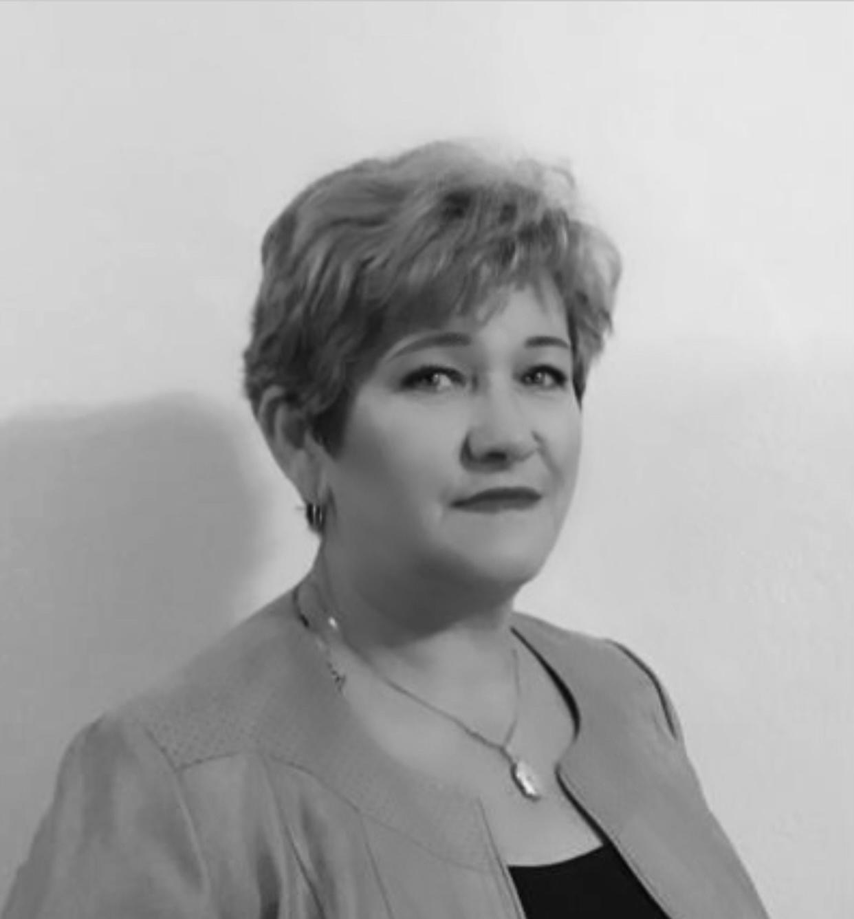 Foto GRAŻYNA POPOWICZ