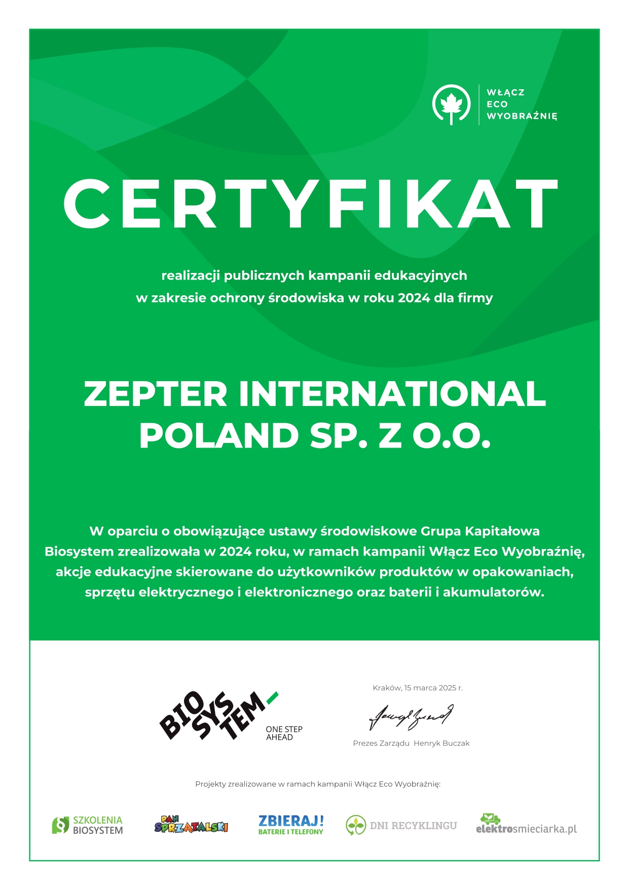 ZEPTER_page-0001.jpg ZEPTER_page-0001.jpg