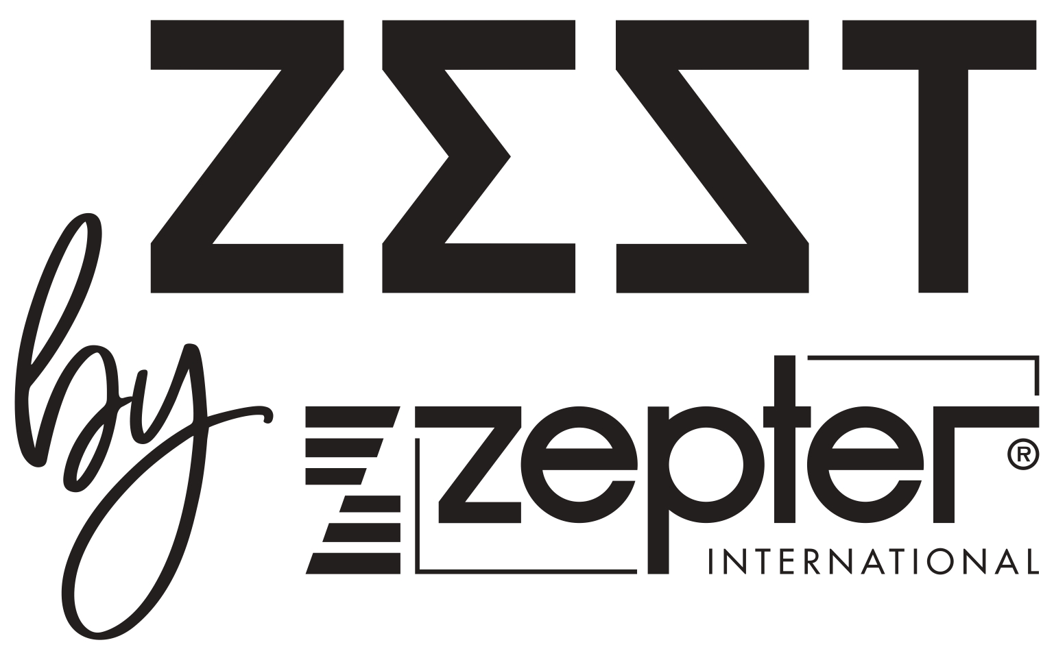 Zest-Zepter-International_page-0001.jpg Zest-Zepter-International_page-0001.jpg