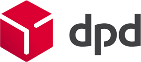 dpdLogo.png dpdLogo.png