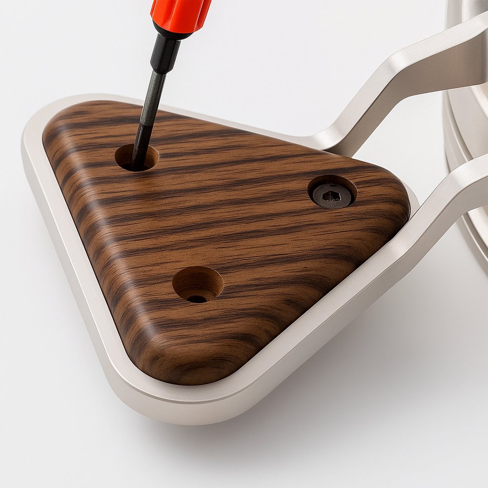 Product photo