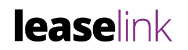 LeaseLink