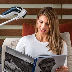 fota-2-med-all.jpg fota-2-med-all.jpg