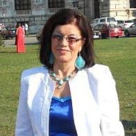 Foto DANUTA PIĄTEK