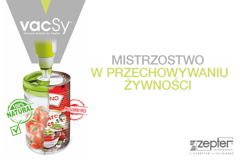 Koniec z marnowaniem żywności! Czas na zero waste od kuchni