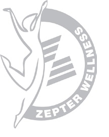 zepter-wellnes-znaczek.jpg