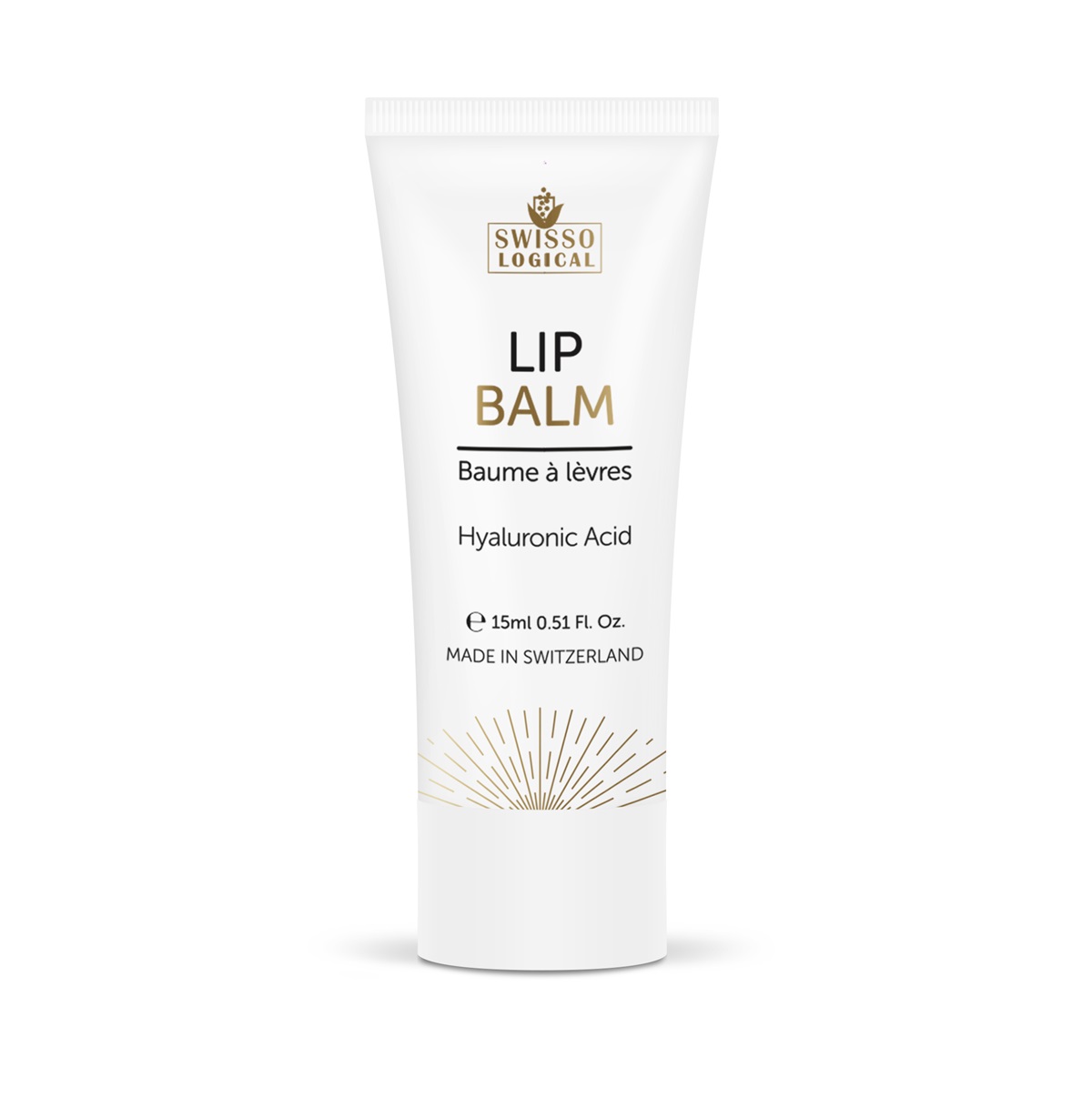 3-Lip-balm-(1).jpg
