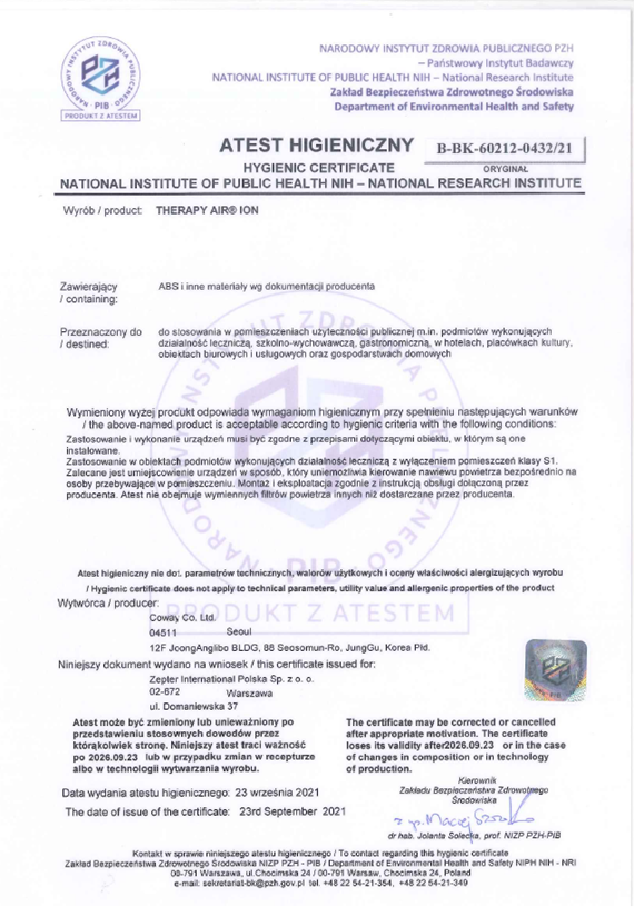 Atest-Higieniczny-PZH-dla-Therapy-Air-iOn.png Atest-Higieniczny-PZH-dla-Therapy-Air-iOn.png