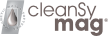 CleansyMag