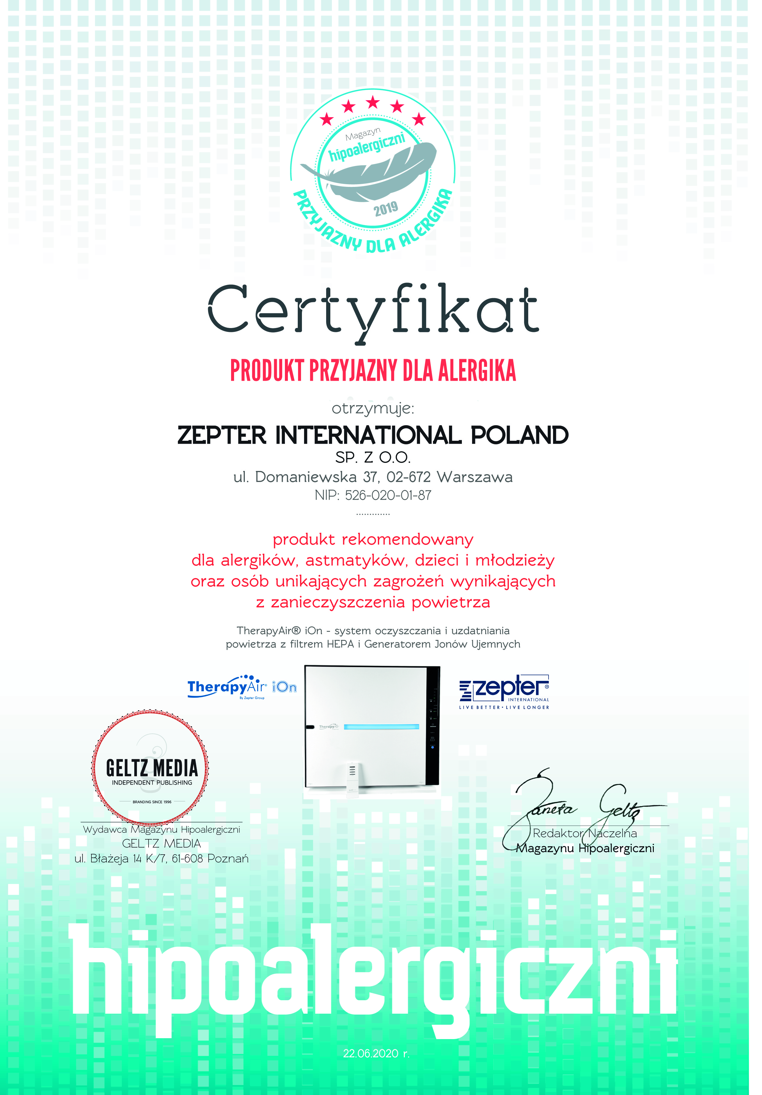 Zepter_certyfikat_HIPOALERGICZNI-druk-powielony.jpg