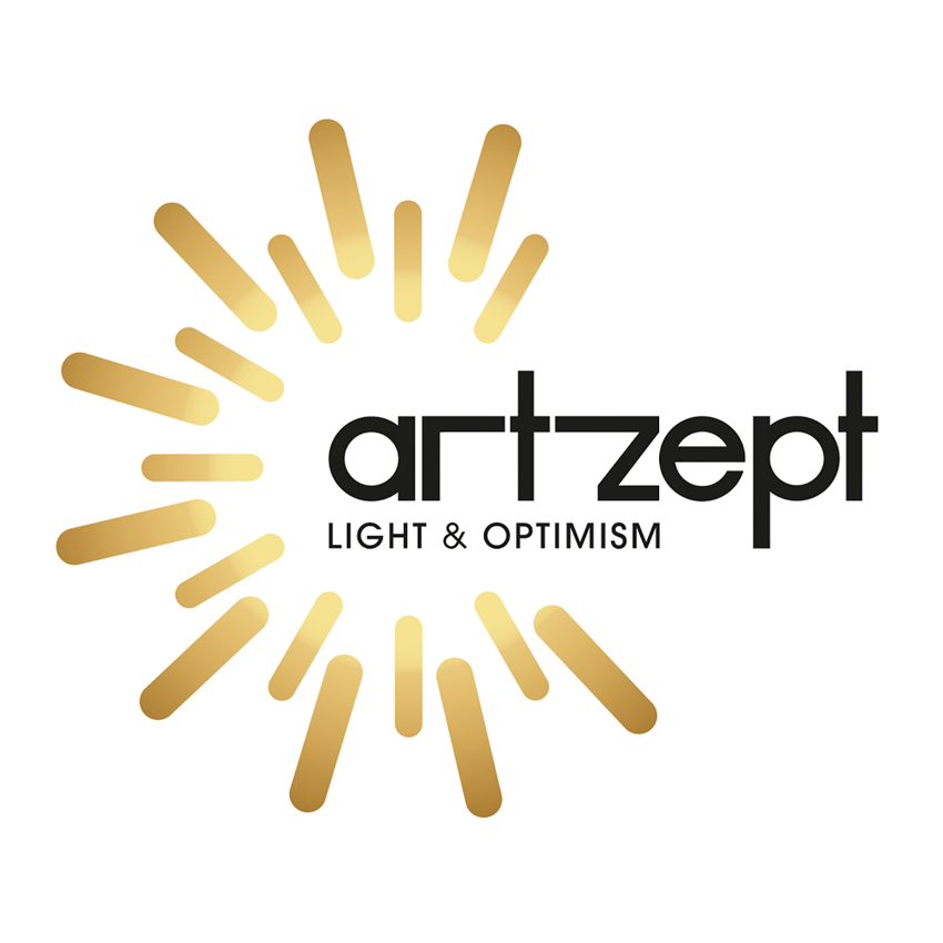 XVIII Międzynarodowy Konkurs ARTZEPT 2021-2022 „Światło i Optymizm”