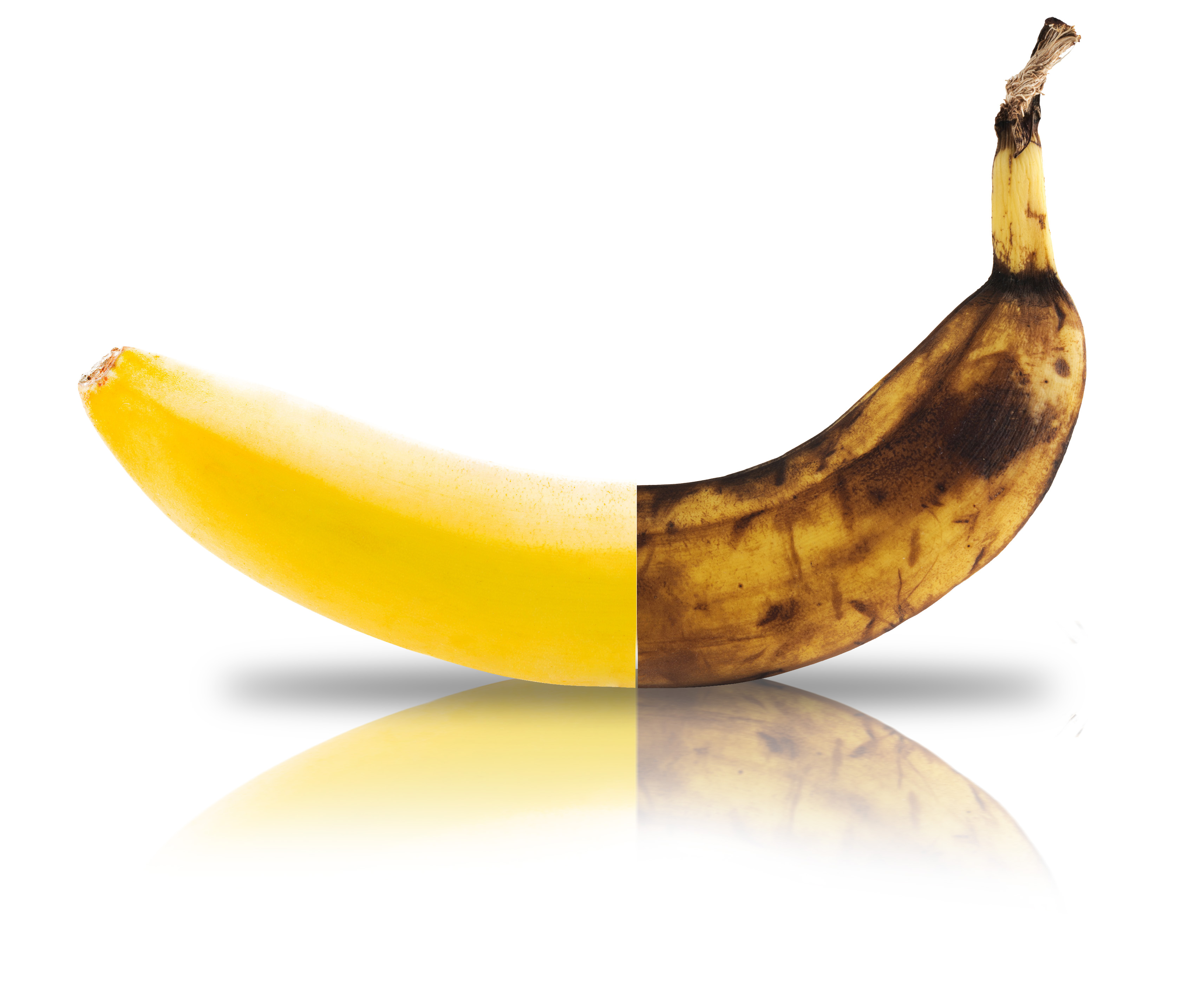 banana-vacsy.jpg