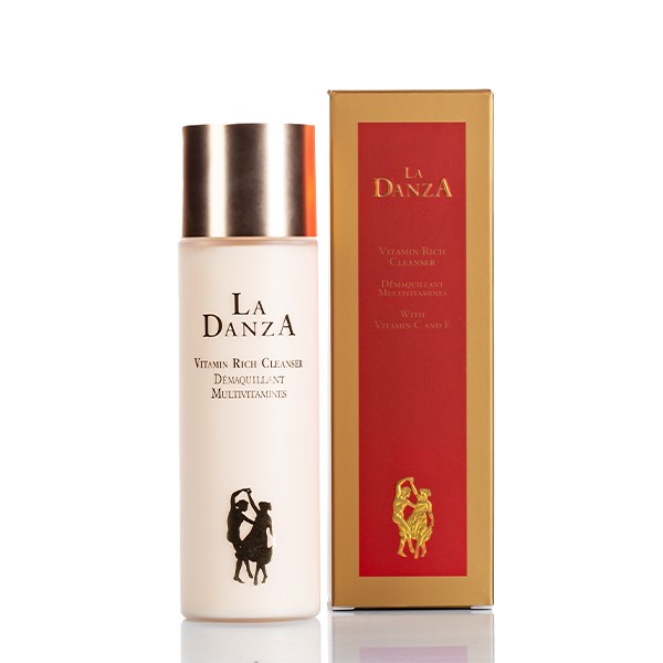 La danza