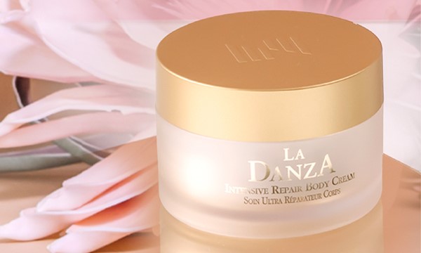 La Danza