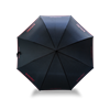 parasolka - model torus