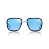 Aviator 2, Czarne, Outdoor