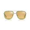 Aviator 2, Zielone, Outdoor/Indoor