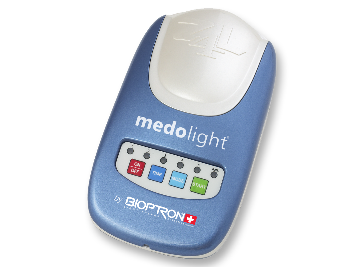 medolight lámpa ára