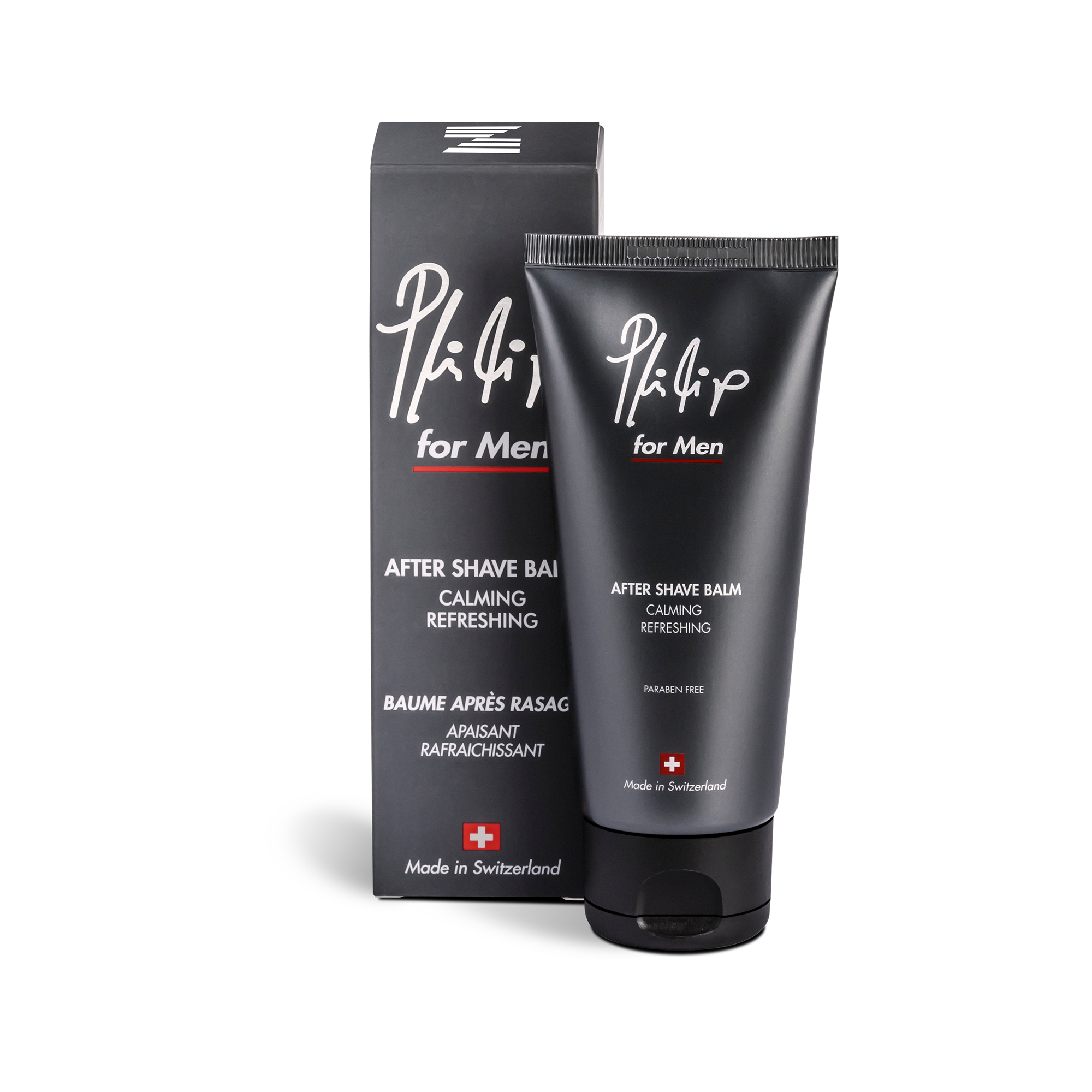 Vilsen for men крем для бритья для чувствительной кожи 140мл. For men бальзам после бритья. Крем для кожи лица мужской sensitive орифлейм. Бальзам п/бритья dilligen, 150мл. Vilsen for men гель для бритья.